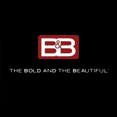 The Bold And The Beautiful Daily Recaps: B&B Updates For Today And ...